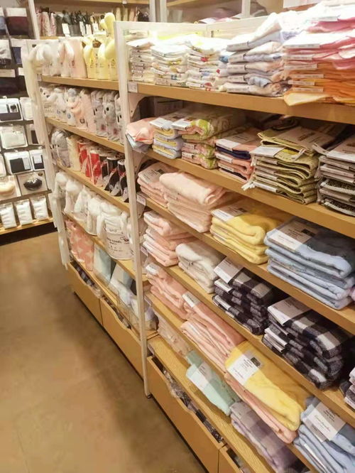 潮玩優品 享受生活，自然馨而樂——辦公用品銷售新體驗