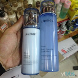 韓流風(fēng)尚，品質(zhì)生活——一站式韓國(guó)進(jìn)口商品零售批發(fā)指南