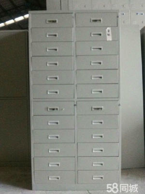 貨架批發(fā)工廠 一站式采購(gòu)，打造高效存儲(chǔ)空間