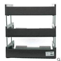 東莞辦公用品回收與買賣一站式平臺(tái) 城際分類引領(lǐng)綠色循環(huán)新商機(jī)