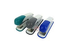 特價(jià)促銷 創(chuàng)意文具辦公用品批發(fā)，重型釘書機(jī)與財(cái)務(wù)裝訂機(jī)滿足120張裝訂需求